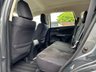 USED 2017 67 HONDA CR-V 1.6 I-DTEC S NAVI 5d 118 BHP 