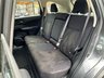 USED 2017 67 HONDA CR-V 1.6 I-DTEC S NAVI 5d 118 BHP 