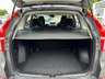USED 2017 67 HONDA CR-V 1.6 I-DTEC S NAVI 5d 118 BHP 
