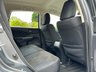USED 2017 67 HONDA CR-V 1.6 I-DTEC S NAVI 5d 118 BHP 