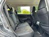 USED 2017 67 HONDA CR-V 1.6 I-DTEC S NAVI 5d 118 BHP 