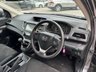USED 2017 67 HONDA CR-V 1.6 I-DTEC S NAVI 5d 118 BHP 