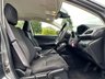 USED 2017 67 HONDA CR-V 1.6 I-DTEC S NAVI 5d 118 BHP 