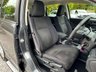 USED 2017 67 HONDA CR-V 1.6 I-DTEC S NAVI 5d 118 BHP 