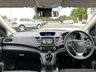 USED 2017 67 HONDA CR-V 1.6 I-DTEC S NAVI 5d 118 BHP 