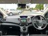 USED 2017 67 HONDA CR-V 1.6 I-DTEC S NAVI 5d 118 BHP 