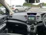 USED 2017 67 HONDA CR-V 1.6 I-DTEC S NAVI 5d 118 BHP 