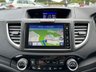 USED 2017 67 HONDA CR-V 1.6 I-DTEC S NAVI 5d 118 BHP 