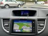 USED 2017 67 HONDA CR-V 1.6 I-DTEC S NAVI 5d 118 BHP 