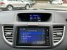 USED 2017 67 HONDA CR-V 1.6 I-DTEC S NAVI 5d 118 BHP 