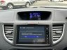 USED 2017 67 HONDA CR-V 1.6 I-DTEC S NAVI 5d 118 BHP 