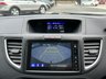 USED 2017 67 HONDA CR-V 1.6 I-DTEC S NAVI 5d 118 BHP 