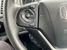USED 2017 67 HONDA CR-V 1.6 I-DTEC S NAVI 5d 118 BHP 