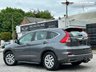 USED 2017 67 HONDA CR-V 1.6 I-DTEC S NAVI 5d 118 BHP 