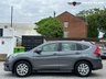 USED 2017 67 HONDA CR-V 1.6 I-DTEC S NAVI 5d 118 BHP 
