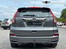 USED 2017 67 HONDA CR-V 1.6 I-DTEC S NAVI 5d 118 BHP 