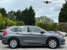 USED 2017 67 HONDA CR-V 1.6 I-DTEC S NAVI 5d 118 BHP 