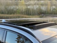USED 2020 70 BMW X3 3.0 M COMPETITION 5d 503 BHP 
