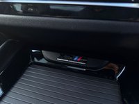USED 2020 70 BMW X3 3.0 M COMPETITION 5d 503 BHP 