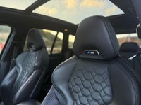 USED 2020 70 BMW X3 3.0 M COMPETITION 5d 503 BHP 