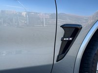 USED 2020 70 BMW X3 3.0 M COMPETITION 5d 503 BHP 