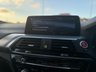 USED 2020 70 BMW X3 3.0 M COMPETITION 5d 503 BHP 