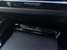 USED 2020 70 BMW X3 3.0 M COMPETITION 5d 503 BHP 