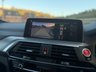 USED 2020 70 BMW X3 3.0 M COMPETITION 5d 503 BHP 
