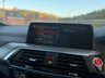 USED 2020 70 BMW X3 3.0 M COMPETITION 5d 503 BHP 