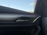 USED 2020 70 BMW X3 3.0 M COMPETITION 5d 503 BHP 