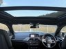 USED 2020 70 BMW X3 3.0 M COMPETITION 5d 503 BHP 