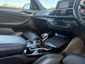 USED 2020 70 BMW X3 3.0 M COMPETITION 5d 503 BHP 