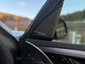 USED 2020 70 BMW X3 3.0 M COMPETITION 5d 503 BHP 