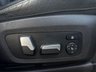 USED 2020 70 BMW X3 3.0 M COMPETITION 5d 503 BHP 