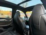 USED 2020 70 BMW X3 3.0 M COMPETITION 5d 503 BHP 