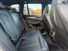 USED 2020 70 BMW X3 3.0 M COMPETITION 5d 503 BHP 