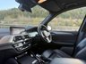 USED 2020 70 BMW X3 3.0 M COMPETITION 5d 503 BHP 
