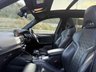 USED 2020 70 BMW X3 3.0 M COMPETITION 5d 503 BHP 