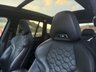 USED 2020 70 BMW X3 3.0 M COMPETITION 5d 503 BHP 