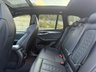 USED 2020 70 BMW X3 3.0 M COMPETITION 5d 503 BHP 