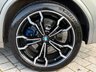 USED 2020 70 BMW X3 3.0 M COMPETITION 5d 503 BHP 