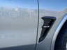 USED 2020 70 BMW X3 3.0 M COMPETITION 5d 503 BHP 