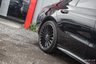 USED 2023 73 MERCEDES-BENZ CLA 1.3 CLA 180 AMG LINE PREMIUM PLUS 4d 135 BHP VAT Q 360 CAM+BURMESTER+VAT QUALIFYING