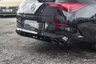 USED 2023 73 MERCEDES-BENZ CLA 1.3 CLA 180 AMG LINE PREMIUM PLUS 4d 135 BHP VAT Q 360 CAM+BURMESTER+VAT QUALIFYING
