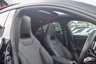 USED 2023 73 MERCEDES-BENZ CLA 1.3 CLA 180 AMG LINE PREMIUM PLUS 4d 135 BHP VAT Q 360 CAM+BURMESTER+VAT QUALIFYING