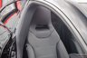 USED 2023 73 MERCEDES-BENZ CLA 1.3 CLA 180 AMG LINE PREMIUM PLUS 4d 135 BHP VAT Q 360 CAM+BURMESTER+VAT QUALIFYING