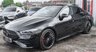 USED 2023 73 MERCEDES-BENZ CLA 1.3 CLA 180 AMG LINE PREMIUM PLUS 4d 135 BHP VAT Q 360 CAM+BURMESTER+VAT QUALIFYING