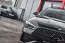 USED 2023 73 MERCEDES-BENZ CLA 1.3 CLA 180 AMG LINE PREMIUM PLUS 4d 135 BHP VAT Q 360 CAM+BURMESTER+VAT QUALIFYING