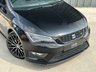 USED 2016 L SEAT LEON 2.0 TDI FR TECHNOLOGY 5d 184 BHP 