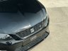 USED 2016 L SEAT LEON 2.0 TDI FR TECHNOLOGY 5d 184 BHP 